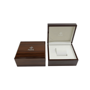 Ferté Women's Watch – view 5