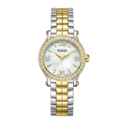 Ferté Women's Watch