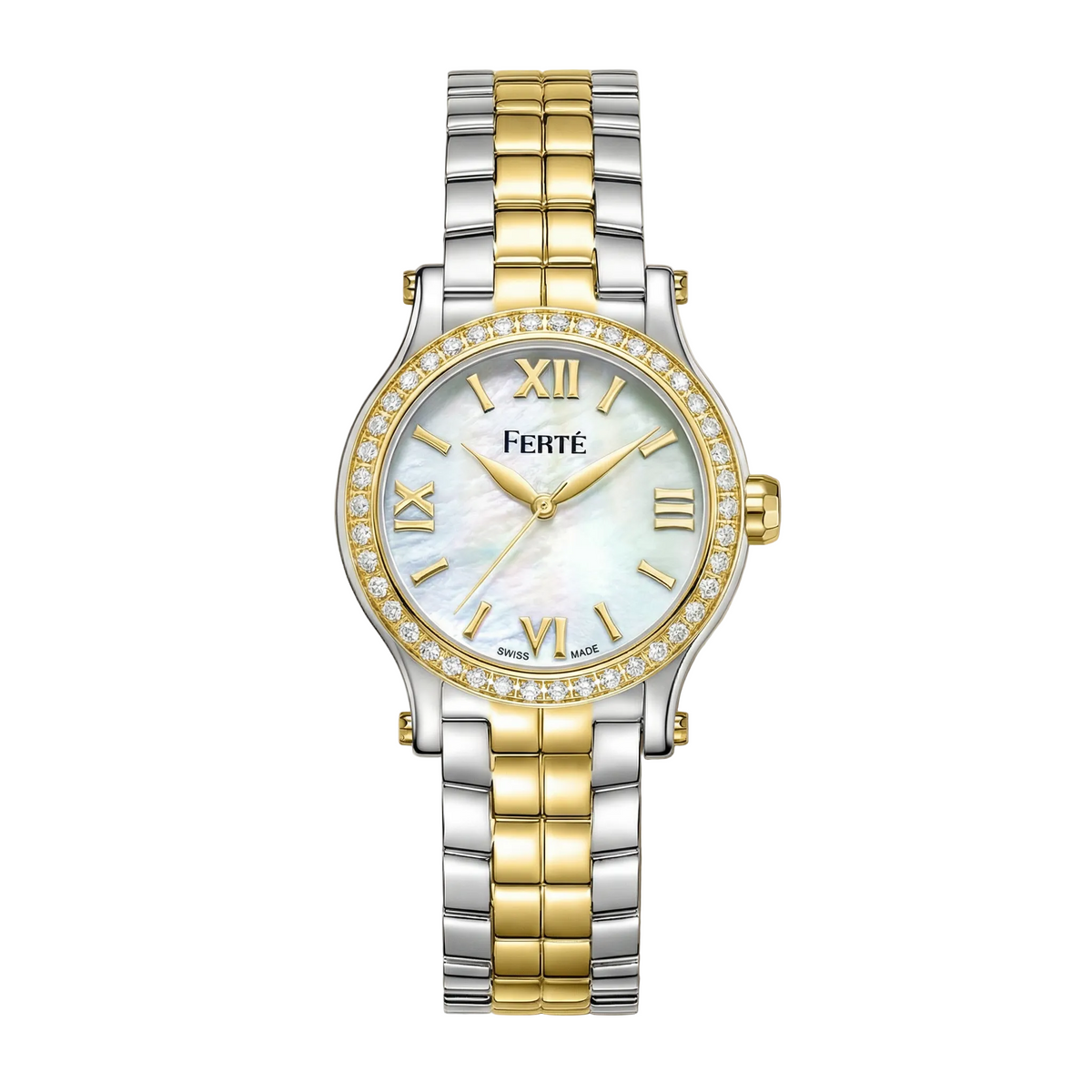 Ferté Women's Watch