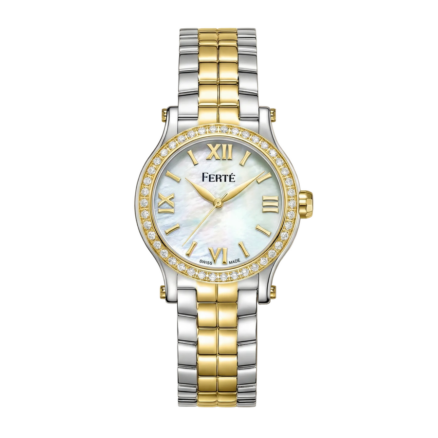 Ferté Women's Watch