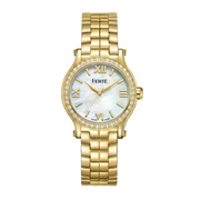 Ferté Women's Watch
