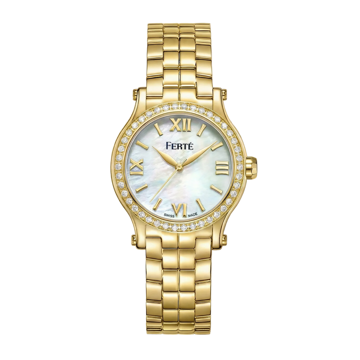 Ferté Women's Watch