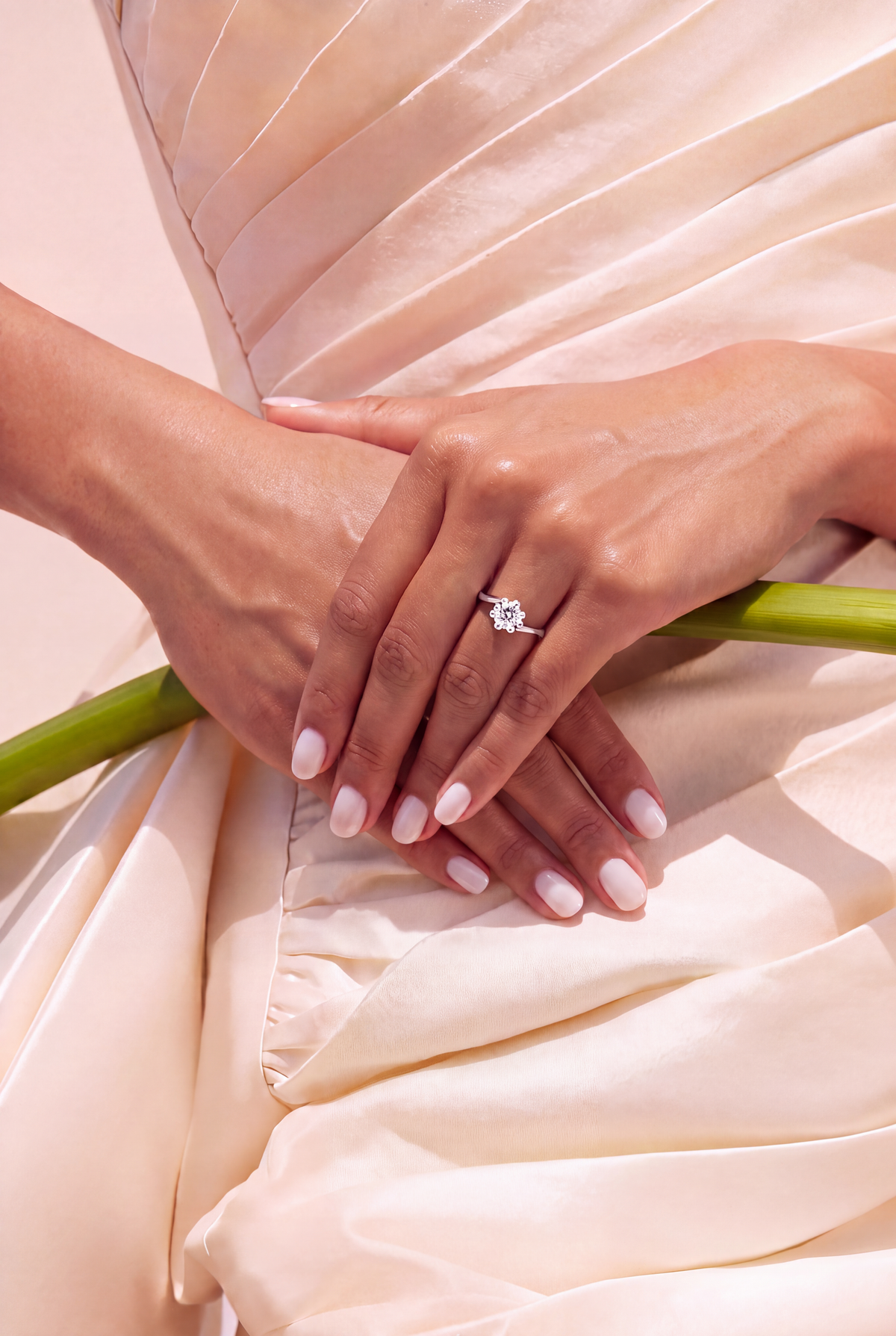 Wedding & Bridal