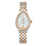 Ferté Women's Watch
