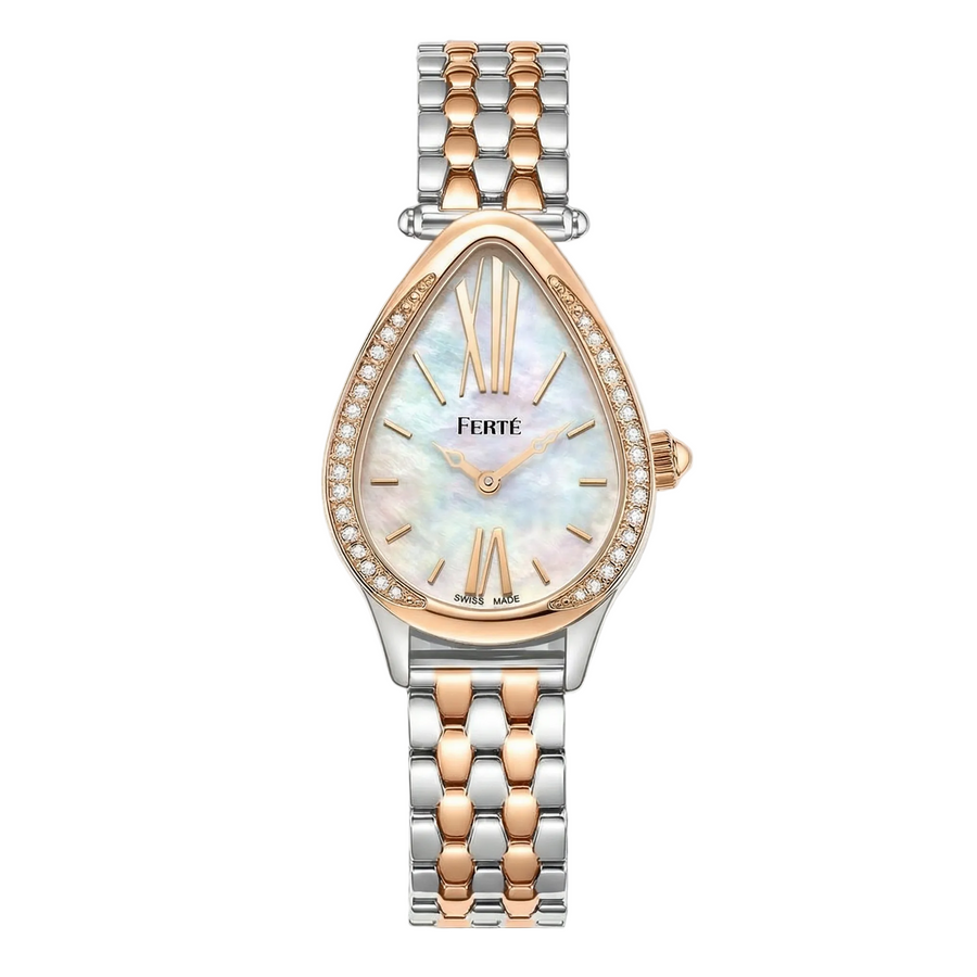 Ferté Women's Watch
