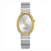 Ferté Women's Watch