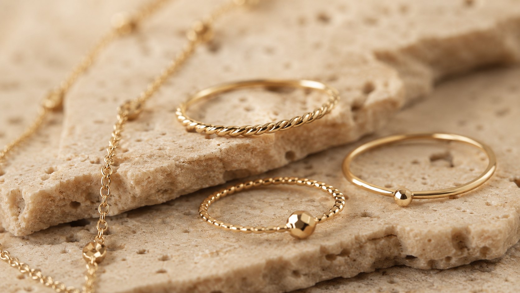 Rings
